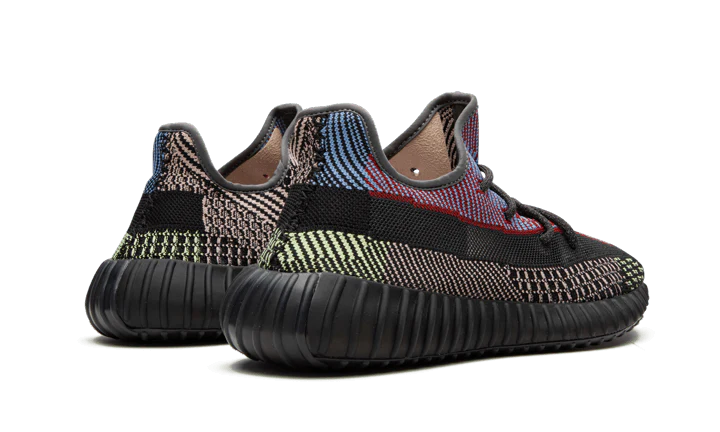 Yeezy Boost 350 V2 Yecheil (Non-Reflective) - Prism Hype Adidas Yeezy Boost 350 Yeezy Boost 350 V2 Yecheil (Non-Reflective) adidas yeezy 350