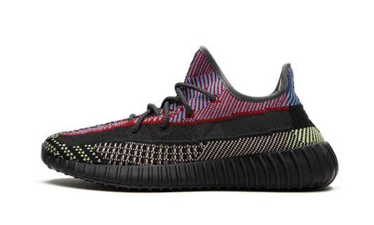 Yeezy Boost 350 V2 Yecheil (Non-Reflective) - Prism Hype Adidas Yeezy Boost 350 Yeezy Boost 350 V2 Yecheil (Non-Reflective) adidas yeezy 350 36 - 4 US