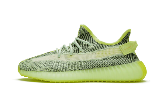 Yeezy Boost 350 V2 Yeezreel (Non-Reflective) - Prism Hype Adidas Yeezy Boost 350 Yeezy Boost 350 V2 Yeezreel (Non-Reflective) adidas yeezy 350