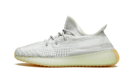 Yeezy Boost 350 V2 Yeshaya (Non-Reflective) - Prism Hype Adidas Yeezy Boost 350 Yeezy Boost 350 V2 Yeshaya (Non-Reflective) adidas yeezy 350 36 EU - 4 US