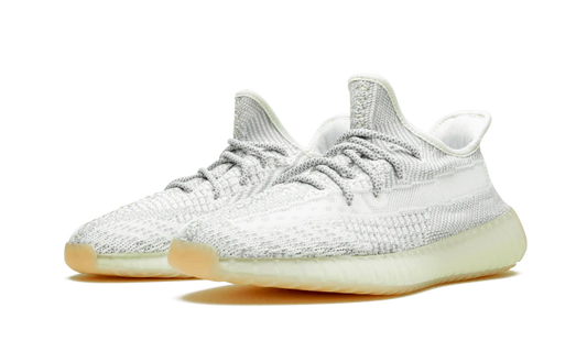 Yeezy Boost 350 V2 Yeshaya (Non-Reflective) - Prism Hype Adidas Yeezy Boost 350 Yeezy Boost 350 V2 Yeshaya (Non-Reflective) adidas yeezy 350