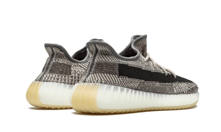 Yeezy Boost 350 V2 Zyon - Prism Hype Adidas Yeezy Boost 350 Yeezy Boost 350 V2 Zyon adidas yeezy 350