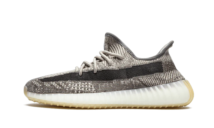 Yeezy Boost 350 V2 Zyon - Prism Hype Adidas Yeezy Boost 350 Yeezy Boost 350 V2 Zyon adidas yeezy 350 36 EU - 4 US