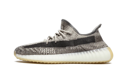 Yeezy Boost 350 V2 Zyon - Prism Hype Adidas Yeezy Boost 350 Yeezy Boost 350 V2 Zyon adidas yeezy 350 36 EU - 4 US